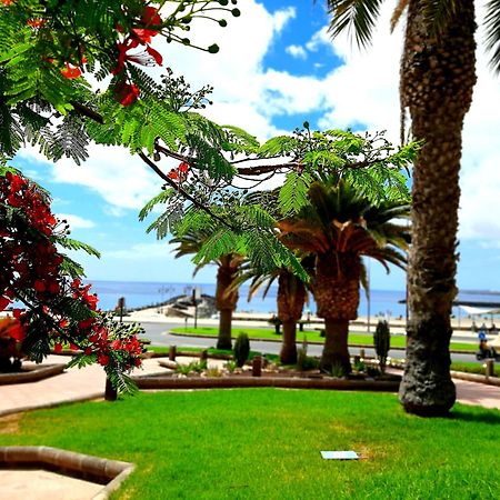 El Bounty De Playa Chica Villa Puerto del Rosario  Room photo